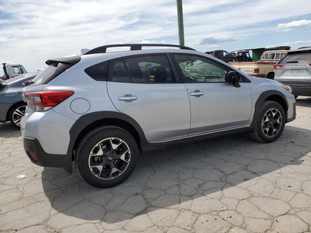 JF2GTAPCXL8271506 Subaru Crosstrek  3