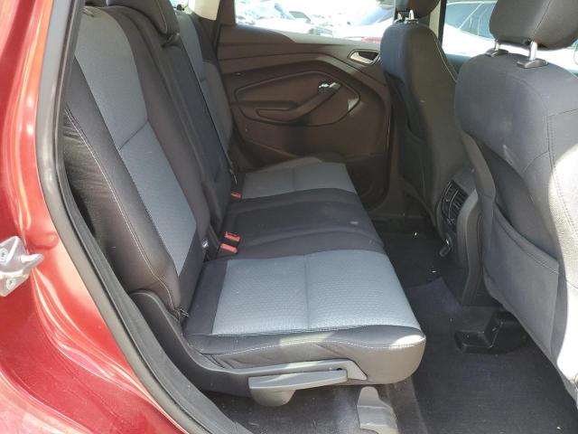 2018 FORD ESCAPE SE - 1FMCU9GD2JUC18039