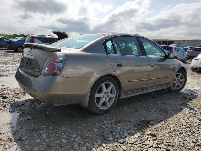 2003 Nissan Altima Se VIN: 1N4BL11EX3C239581 Lot: 53429394