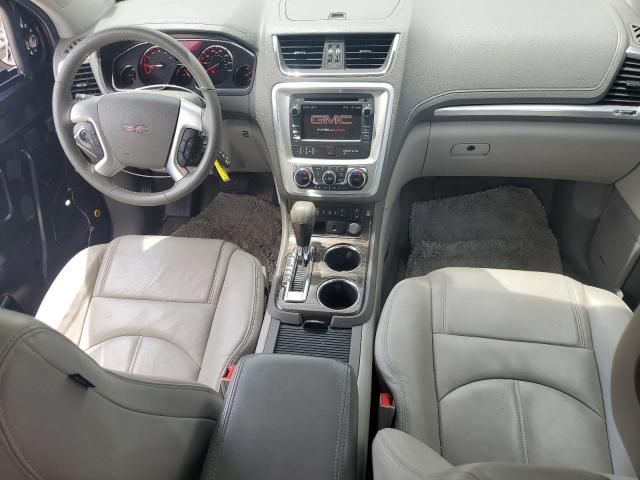 2015 GMC Acadia Slt-1 VIN: 1GKKRRKD8FJ127458 Lot: 56683464