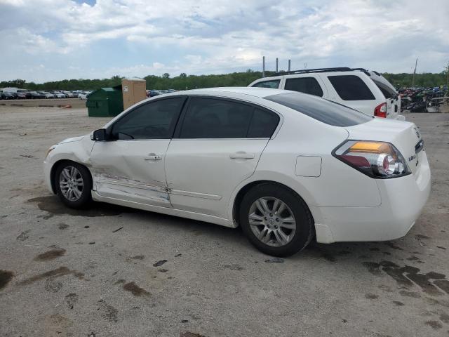 2011 Nissan Altima Base VIN: 1N4AL2AP1BN499664 Lot: 53382874