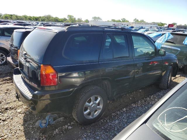 1GKDT13S552147295 | 2005 GM c envoy