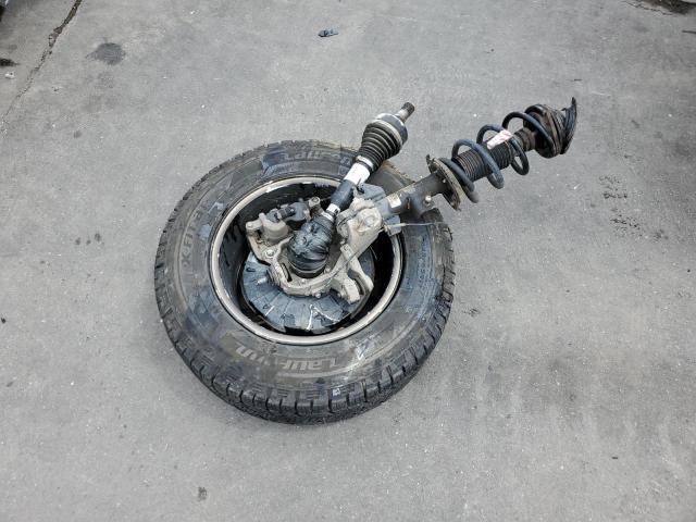 2015 JEEP CHEROKEE T - 1C4PJMBS7FW576448