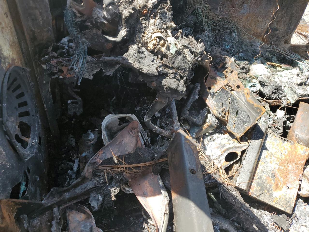 1FTZR15X9YTA81972 2000 Ford Ranger Super Cab