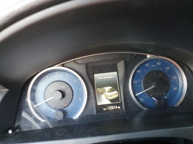 2017 TOYOTA CAMRY 4T1BF1FK8HU803712