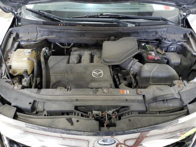 2010 Mazda Cx-9 VIN: JM3TB3MA7A0216593 Lot: 52743574