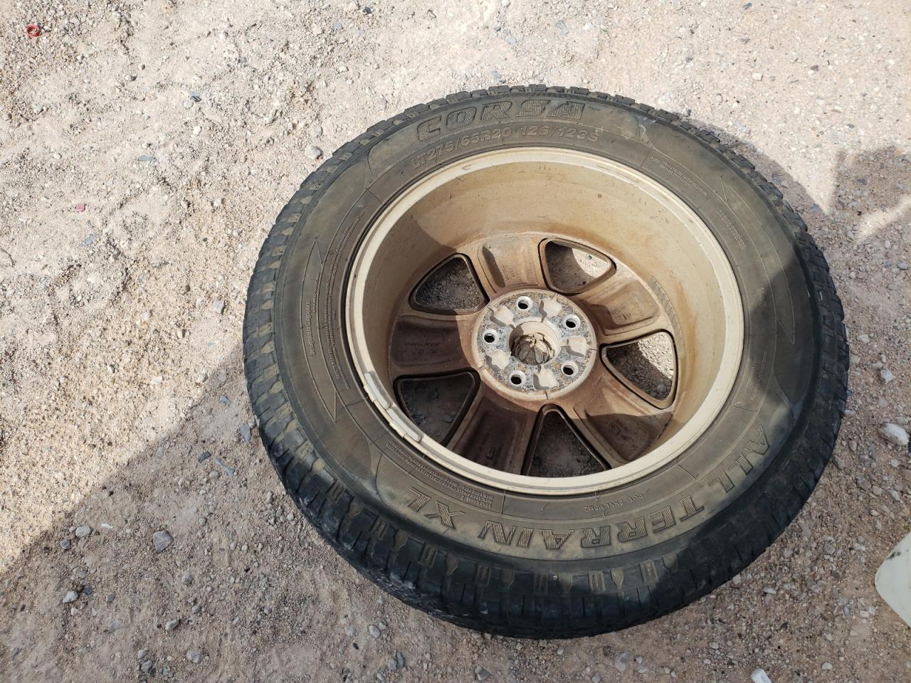 1C6RR7KM8FS662354 2015 Ram 1500 St