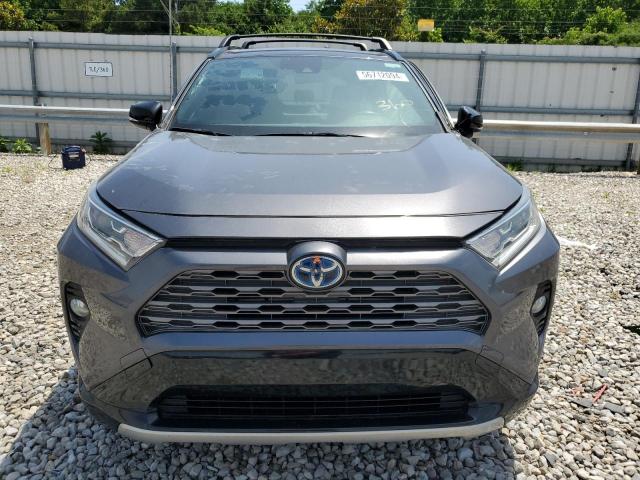 2019 Toyota Rav4 Xse VIN: JTMEWRFV5KJ002903 Lot: 56712094