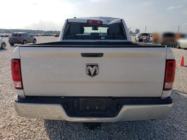 2019 Ram 1500 Classic Tradesman VIN: 1C6RR6FG1KS585903 Lot: 56571744