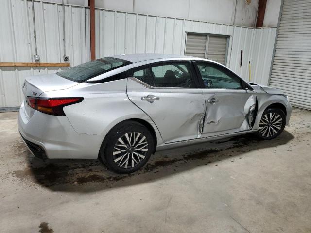 2024 NISSAN ALTIMA SV - 1N4BL4DV7RN352964