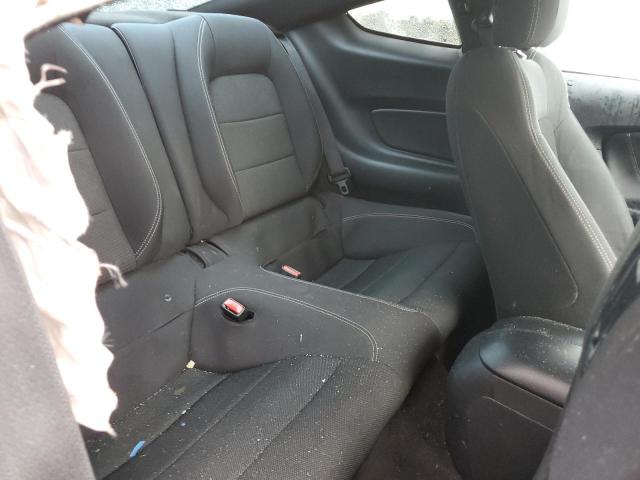 2016 Ford Mustang VIN: 1FA6P8AM7G5291881 Lot: 53574784