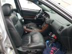 ACURA 3.2TL photo