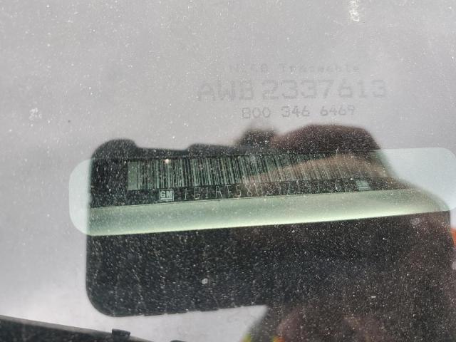 2009 Chevrolet Cobalt Lt VIN: 1G1AT58H397197360 Lot: 53300644