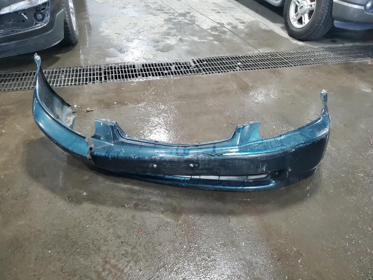 1HGEJ6578WL016614 1998 Honda Civic Lx