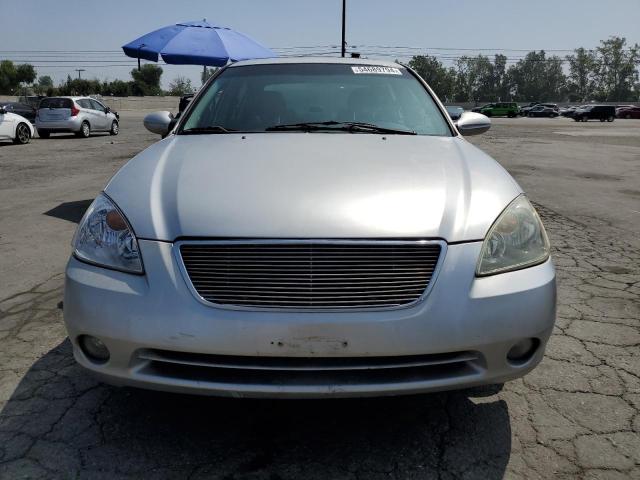 2003 Nissan Altima Se VIN: 1N4BL11D53C300147 Lot: 54689794