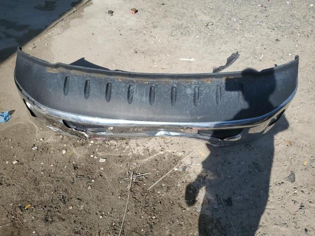 2017 Ram 1500 Laramie VIN: 1C6RR7NTXHS788155 Lot: 56291204