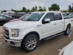 FORD F150 SUPER photo