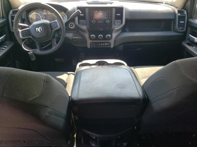 2019 Ram 3500 Tradesman VIN: 3C63RRGL5KG533541 Lot: 56866974