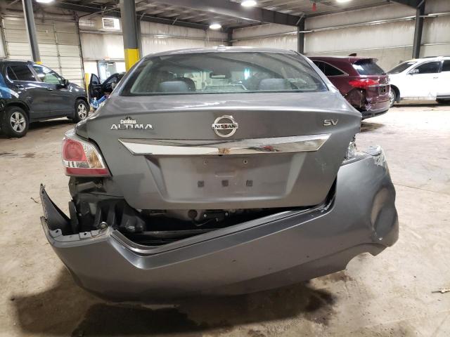 2015 Nissan Altima 2.5 VIN: 1N4AL3AP5FC270444 Lot: 56448634