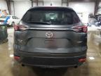 MAZDA CX-9 TOURI photo