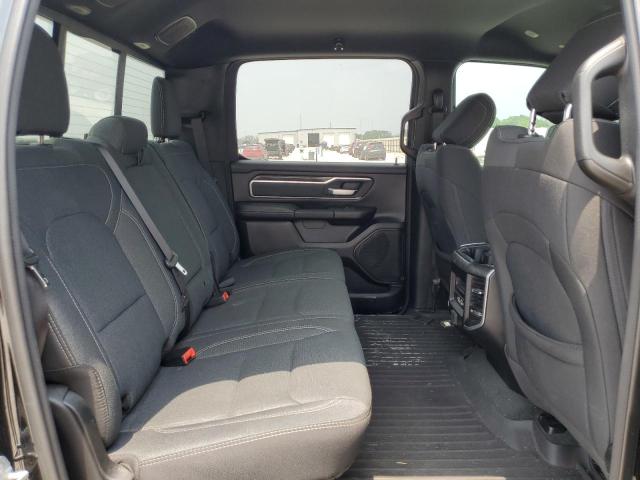 2020 Ram 1500 Big Horn/Lone Star VIN: 1C6RREFT2LN238040 Lot: 56196574