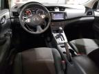 NISSAN SENTRA S photo