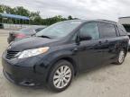 2017 TOYOTA SIENNA LE - 5TDJZ3DC0HS163496