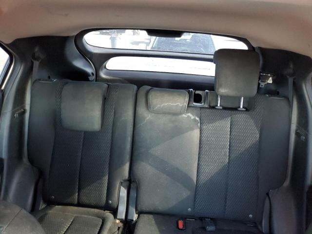 2018 MITSUBISHI ECLIPSE CR - JA4AT4AA6JZ045235