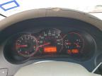 NISSAN ALTIMA 2.5 photo