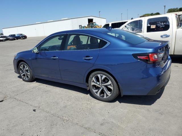 4S3BWGP68N3013899 Subaru Legacy TOU 2