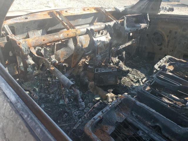 2004 Dodge Ram 2500 St VIN: 3D3KU28D54G151117 Lot: 56493044