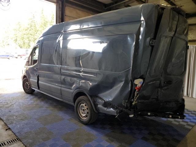 2020 Ford Transit - Image 2