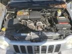 JEEP LIBERTY SP photo