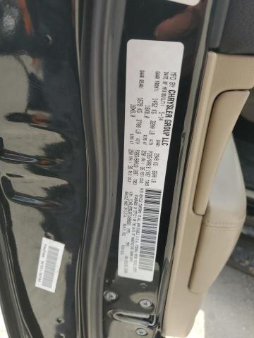 2014 Jeep Grand Cherokee Limited VIN: 1C4RJEBG3EC498891 Lot: 54945854