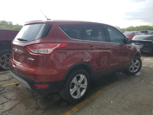 2015 Ford Escape Se VIN: 1FMCU0GX3FUC59728 Lot: 52676534