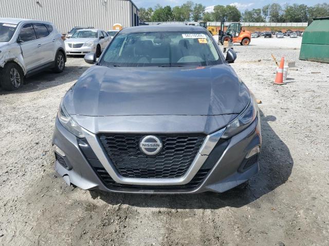 2020 Nissan Altima S VIN: 1N4BL4BV8LC141732 Lot: 56510544