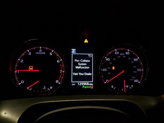 2017 Toyota Rav4 Se VIN: 2T3JFREV8HW614829 Lot: 55405924