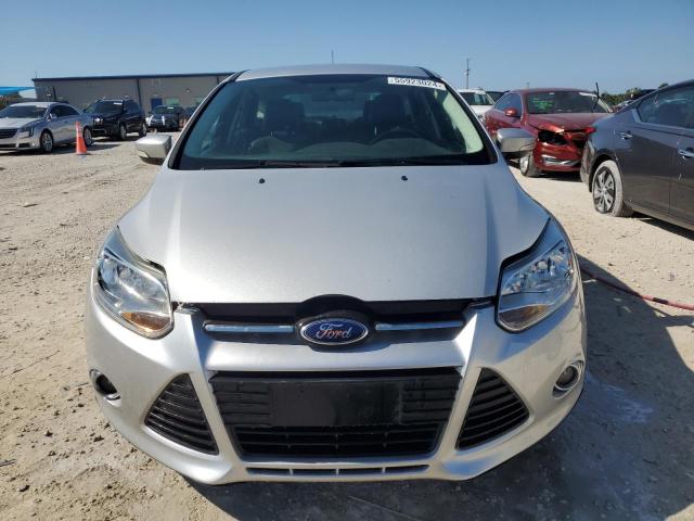 2014 Ford Focus Se VIN: 1FADP3K22EL175083 Lot: 55923024