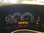 CADILLAC STS photo