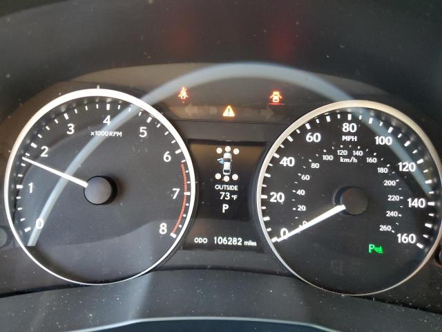 2015 Lexus Es 350 VIN: JTHBK1GG4F2157313 Lot: 56829164