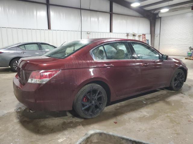 2012 Honda Accord Lx VIN: 1HGCP2F34CA208372 Lot: 56303304