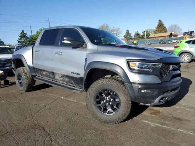 2022 RAM 1500 - Image 4