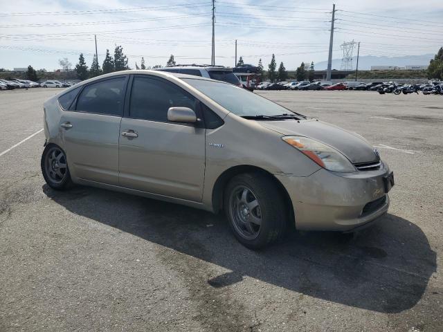 2008 Toyota Prius VIN: JTDKB20U087715171 Lot: 54798284