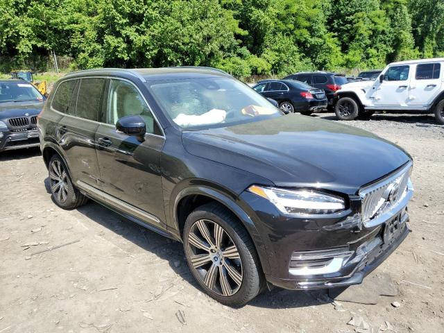 2023 Volvo Xc90 Ultimate VIN: YV40621A4P1918921 Lot: 56728744