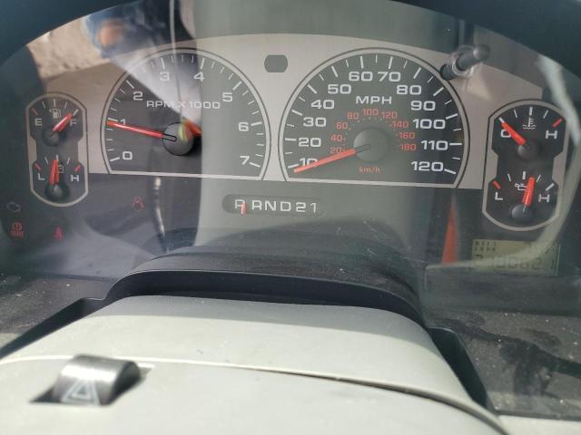 2006 Ford F150 Supercrew VIN: 1FTPW14V16FB13339 Lot: 56691544