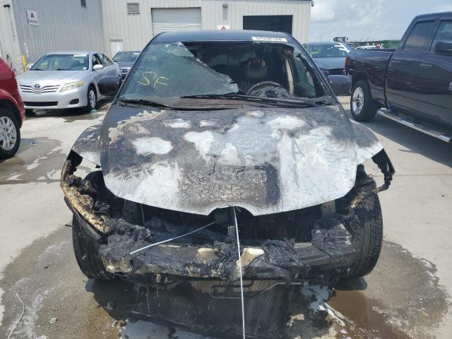 2010 Mazda Cx-7 VIN: JM3ER2W37A0305156 Lot: 52558704