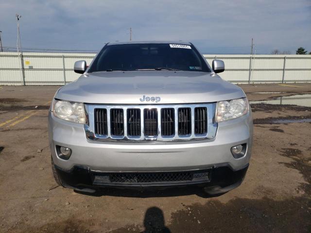 2011 Jeep Grand Cherokee Laredo VIN: 1J4RR4GG5BC567355 Lot: 54514064