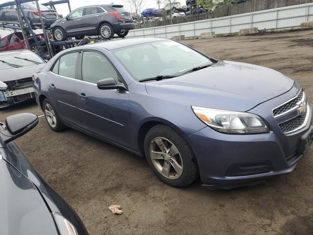 2013 Chevrolet Malibu Ls VIN: 1G11B5SAXDF280295 Lot: 53261104