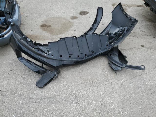 2019 CHEVROLET IMPALA LT - 1G11Z5S39KU121807