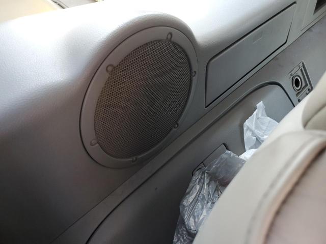 2003 Nissan 350Z Coupe VIN: JN1AZ34E23T008799 Lot: 57085774